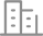 關(guān)于鑫豐